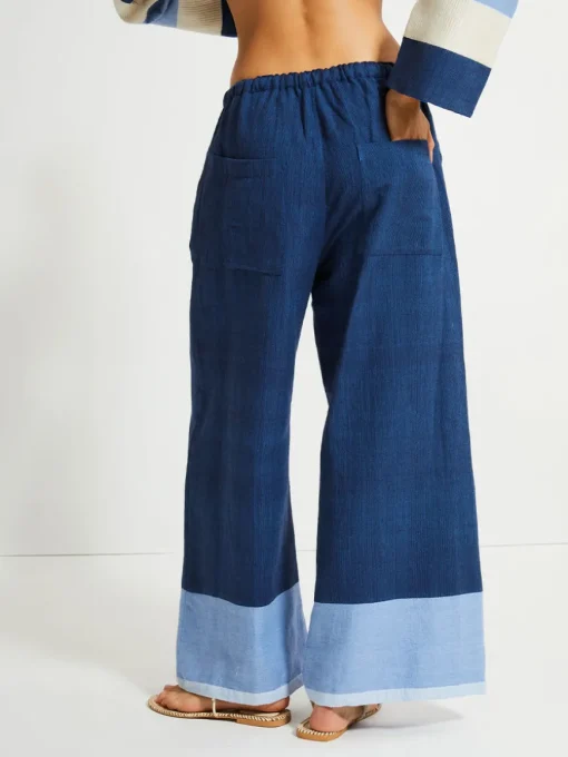 DESTA | Pants