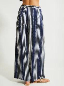 DESTA | Pants