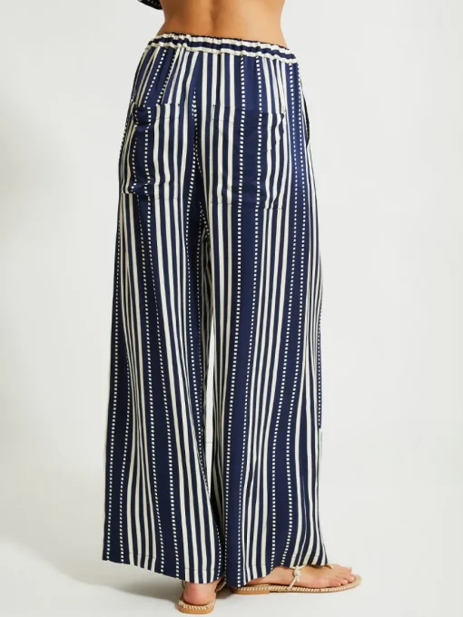 DESTA | Pants