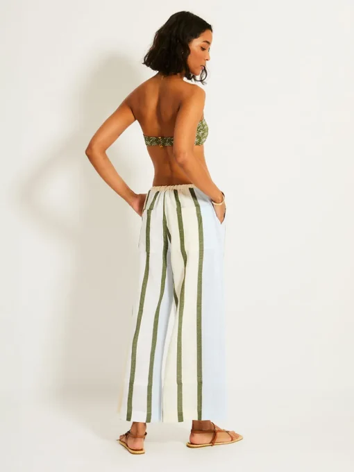 DESTA | Pants