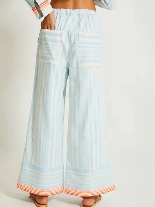 DESTA | Pants