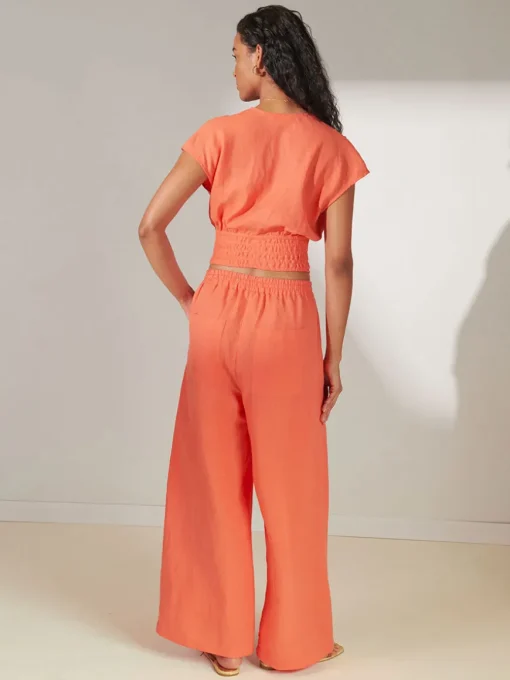 DESTA | Pants