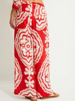 DESTA | Pants