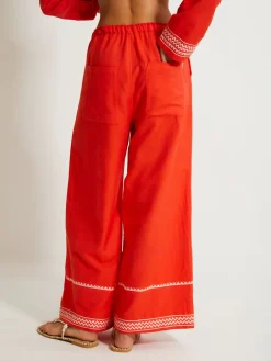 DESTA | Pants
