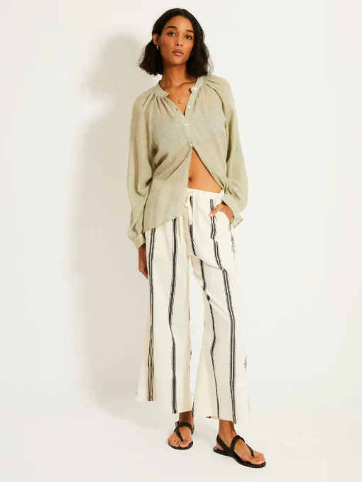 DESTA | Pants