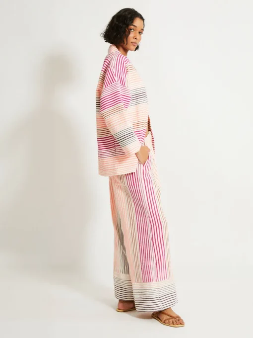 DESTA | Pants