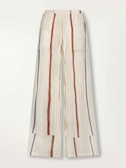 DESTA | Pants