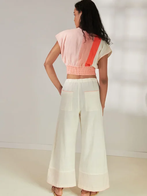 DESTA | Pants