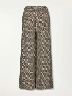 DESTA | Pants