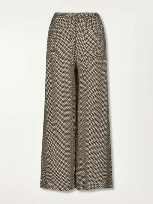 DESTA | Pants