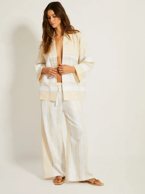 DESTA | Pants