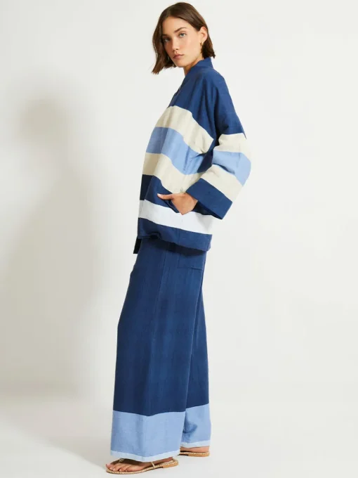DESTA | Pants