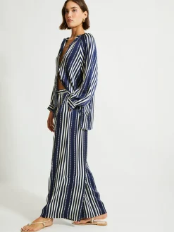 DESTA | Pants