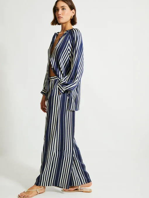 DESTA | Pants
