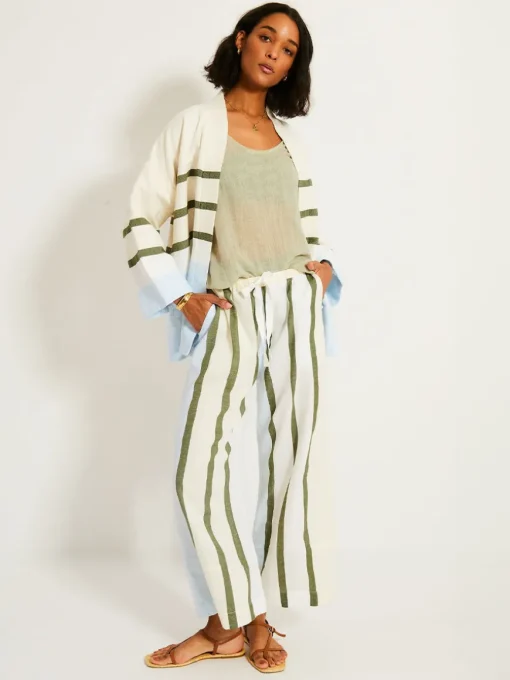 DESTA | Pants