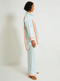 DESTA | Pants