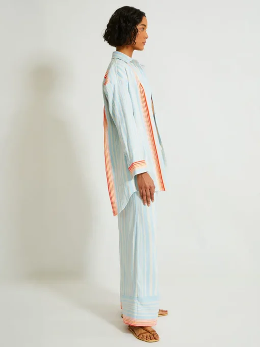 DESTA | Pants
