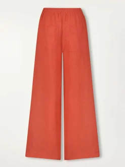 DESTA | Pants