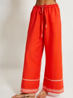 DESTA | Pants