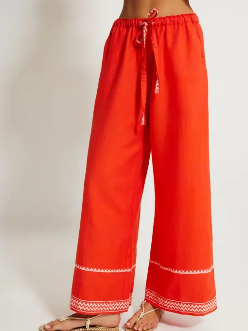 DESTA | Pants