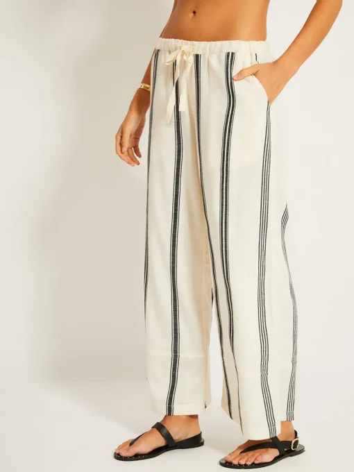 DESTA | Pants