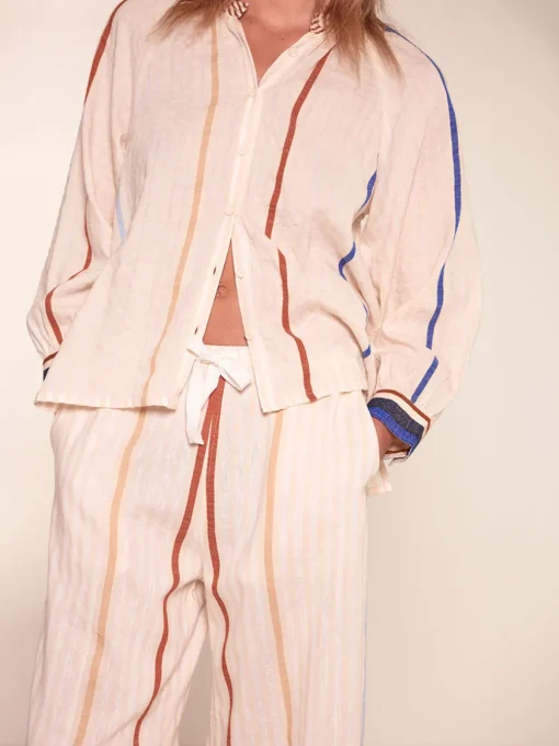 DESTA | Pants