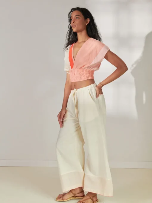 DESTA | Pants