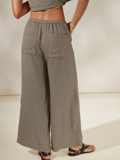 DESTA | Pants