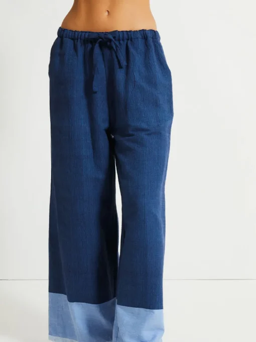 DESTA | Pants
