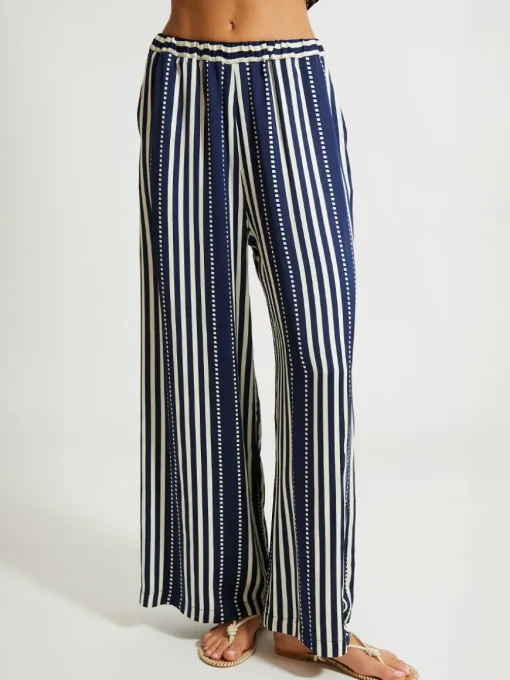 DESTA | Pants