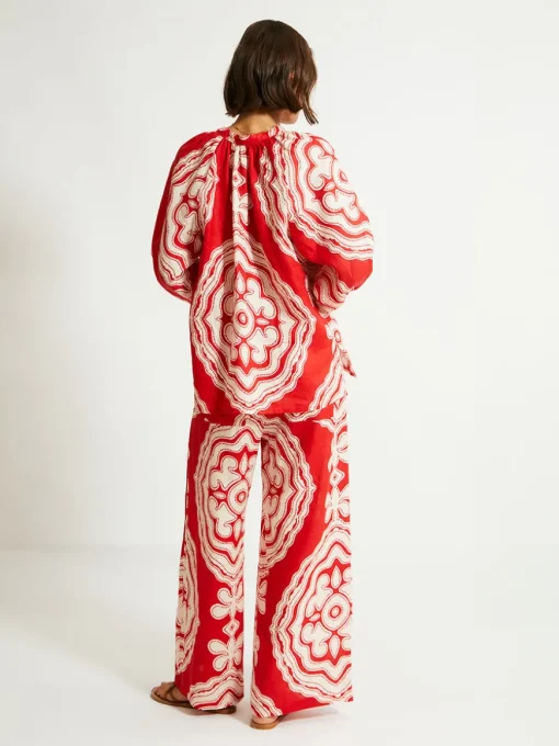 DESTA | Pants