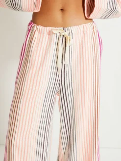 DESTA | Pants