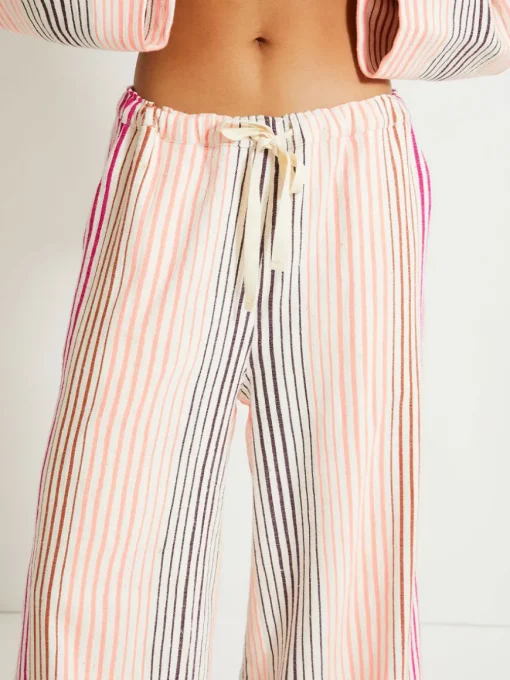 DESTA | Pants