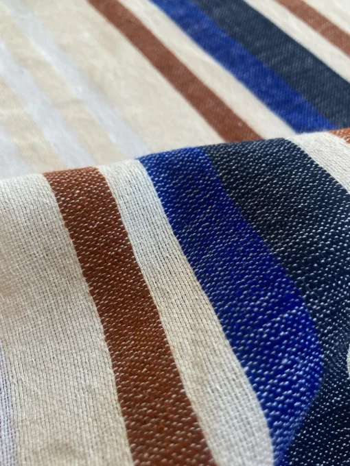 DESTA | Pants