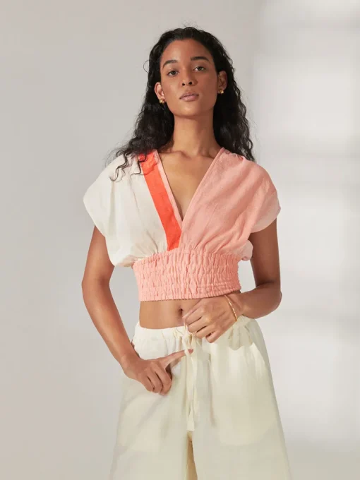DESTA | Pants