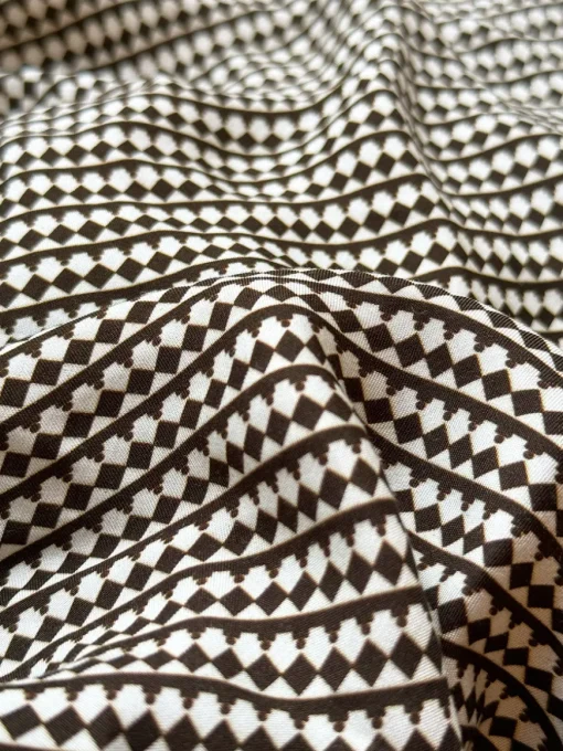 DESTA | Pants