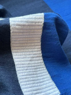 DESTA | Pants