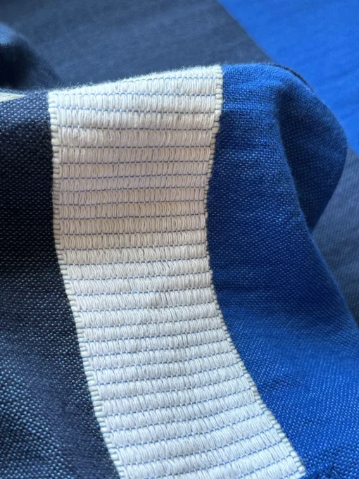 DESTA | Pants