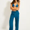 DIARRA | Pants