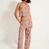 DIARRA | Pants
