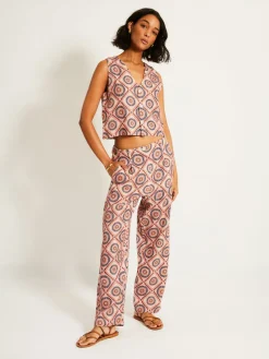 DIARRA | Pants