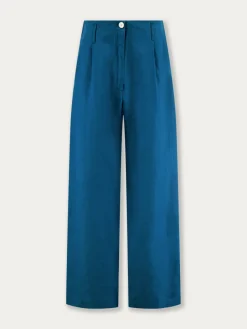 DIARRA | Pants