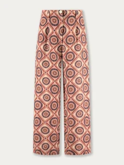 DIARRA | Pants