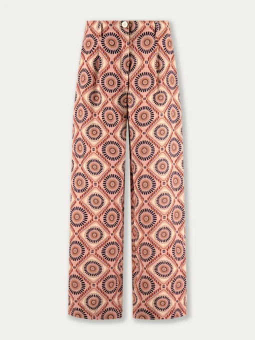 DIARRA | Pants