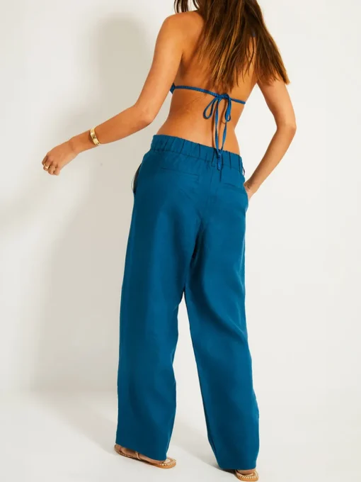 DIARRA | Pants