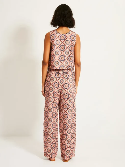 DIARRA | Pants