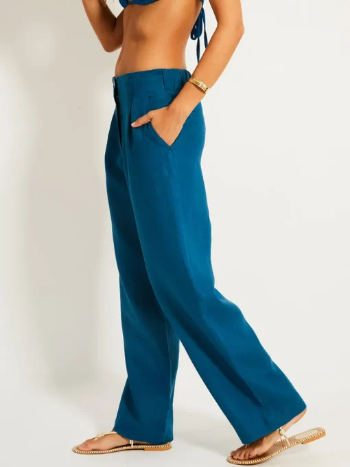 DIARRA | Pants