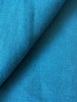 DIARRA | Pants