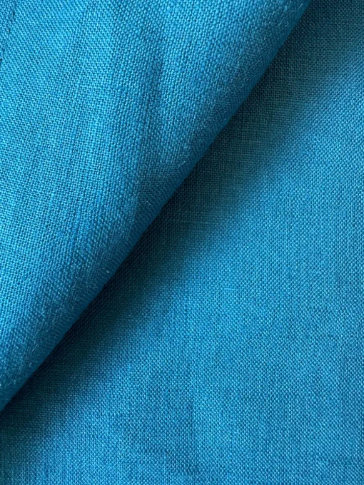 DIARRA | Pants