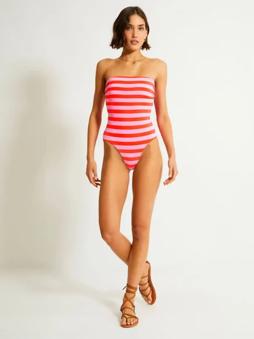 DINHA | One Piece